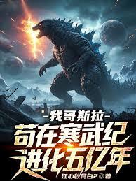 �Ҹ�˹�������ں���ͽ������������