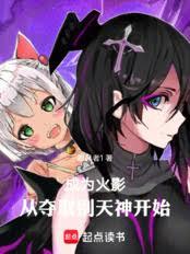 ��Ӱ���Ӷ�ȡ�e����ʼ����