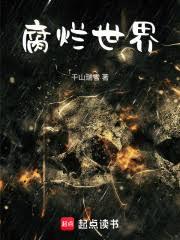 �������磡����