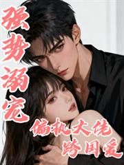 ǿ����裺ƫִ���п��������