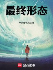 ������̬������