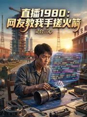 ֱ��1980�����ѽ����ִ�������