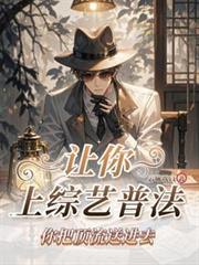 �����������շ�����Ѷ����ͽ�ȥ����