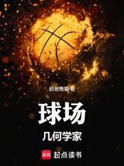 ��̳֮��Ƶ֮������