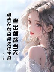 ���܄e�ţ�ֻ̫̫�ǲ���ͷ�˷���