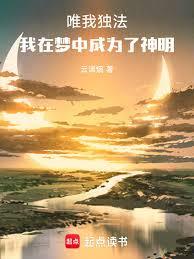 Ψ�Ҷ������������г�Ϊ����������