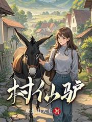 ����¿����