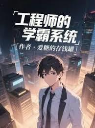 ����ʦ��ѧ��ϵͳ����