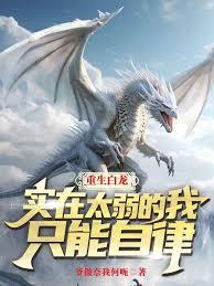 ����������ʵ��̫������ֻ�����ɷ���