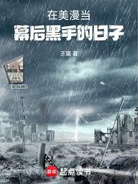 ��������Ļ����ֵ����ӷ���