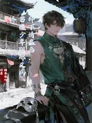 ������ƺ��置�������d�ֲ�������