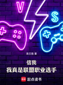 ���ң�����������ְҵѡ�ַ���