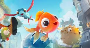 ת����Ϯ��������