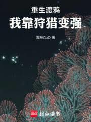 ������ѻ���ҿ����Ա�ǿ����