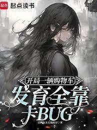 ����һ�����ﳵ����ȫ����BUG����