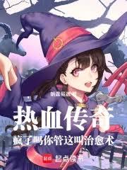 �������������ΰK��������