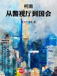 ���ϣ��Ӿ��������������