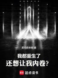 �Ҷ������ˣ����������ھ�������