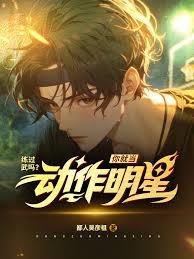 ����������͵��������Ƿ���