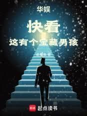 ���飺�쿴�����и������к�����