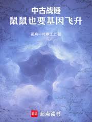 �й�ս��������ҲҪ�����������