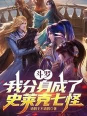 ���ޣ��ҷ�������ʷ�����߹ַ���