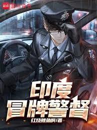 ӡ��ð�ƾ�������