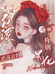 ���ɷ��ɶ����裬������e�ڻ�����