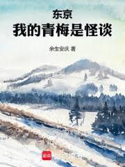 ��̸������������