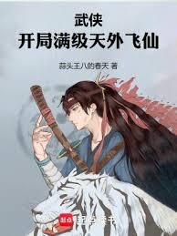 ��������������������ɷ���