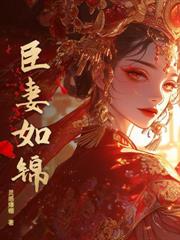 ���������ؿշ����Ҽ�̫���Ի��˷���