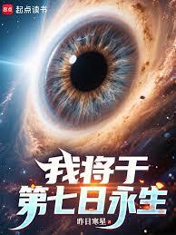 �ҽ��ڵ�������������