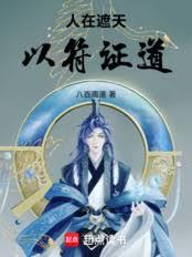 �������죬�Է�֤������