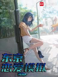 ��������ģ�����