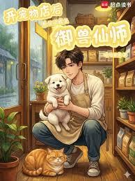 ��������ϵͳ˵����������ʦ����