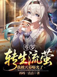 ���ޣ�ת����ө���ұ���Ļ�ع��˷���