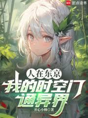 ���ڶ������ҵ�ʱ����ͨ������