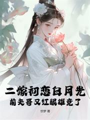 �����򵼴��ռ䣬�Ÿ��ڱ�����������