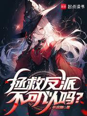 ���ȷ��ɲ������𣿷���