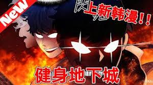 ֻ�뽡������ȴ������������