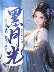 �ع��������Ͷ������»�Ȫ����