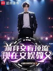 ����2014����ú������ʼ����