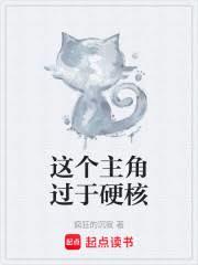 ������ǹ���Ӳ�˷���