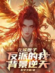 �������ӣ����ɵ��ұ����������