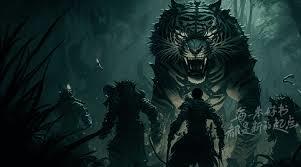 Ӱ������ְҵ�������