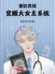 ����ģ���������Ƿ���