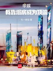 ���飺�ҿ�������Ϊ��������