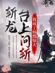 ն��̨����ն���ҳ�������÷����