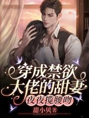 ���ɽ������е����ޣ�ҹҹ�����Ƿ���