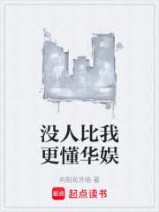 û�˱��Ҹ����������